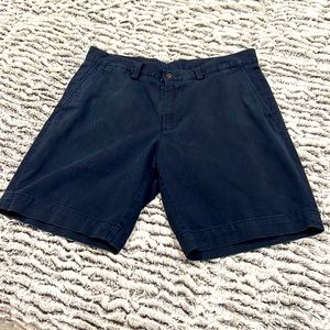 Polo by Ralph Lauren Navy Men’s shorts Size 33